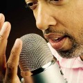 rodney goldston my mic sounds nice
