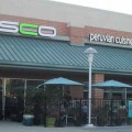 pisco restaurant elkridge md