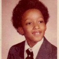 rodney goldston