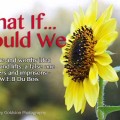 w.e.b. du bois quotes