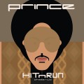 prince hit n run phase two