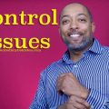 rodney goldston control issues