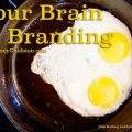 fried egg