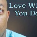 rodney goldston