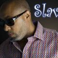 rodney goldston