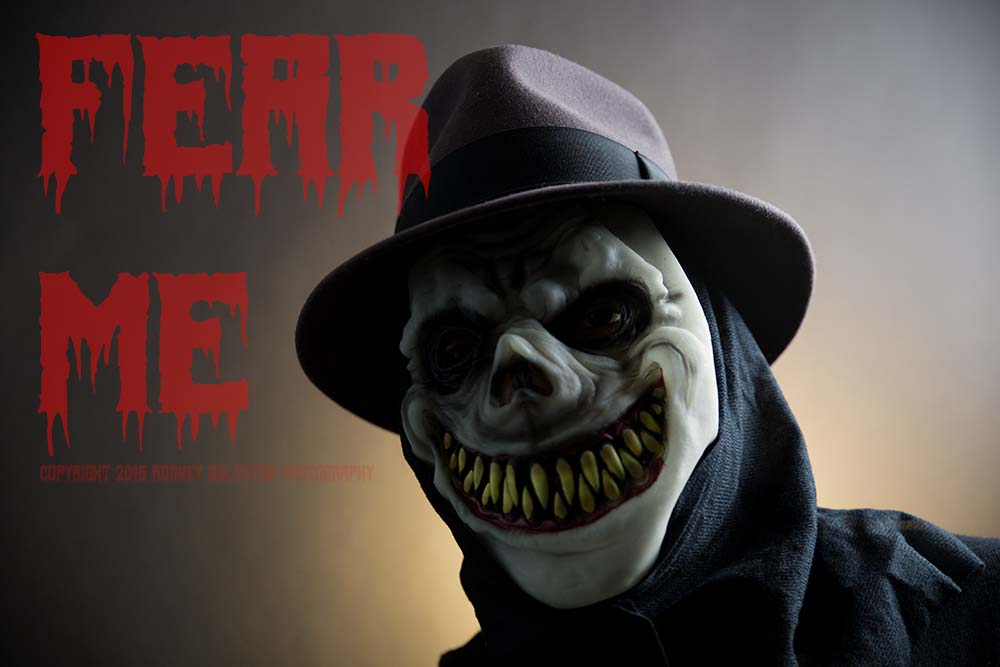 Fear