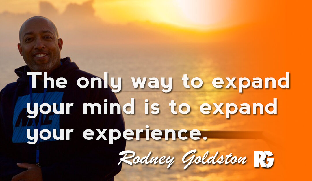 Experiencing Fear and Fear of Experiencing