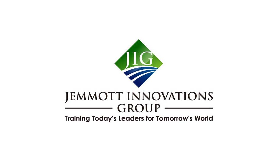 University of Pennsylvania: Jemmott Innovations