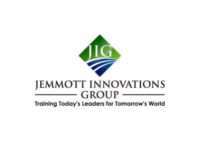 University of Pennsylvania: Jemmott Innovations