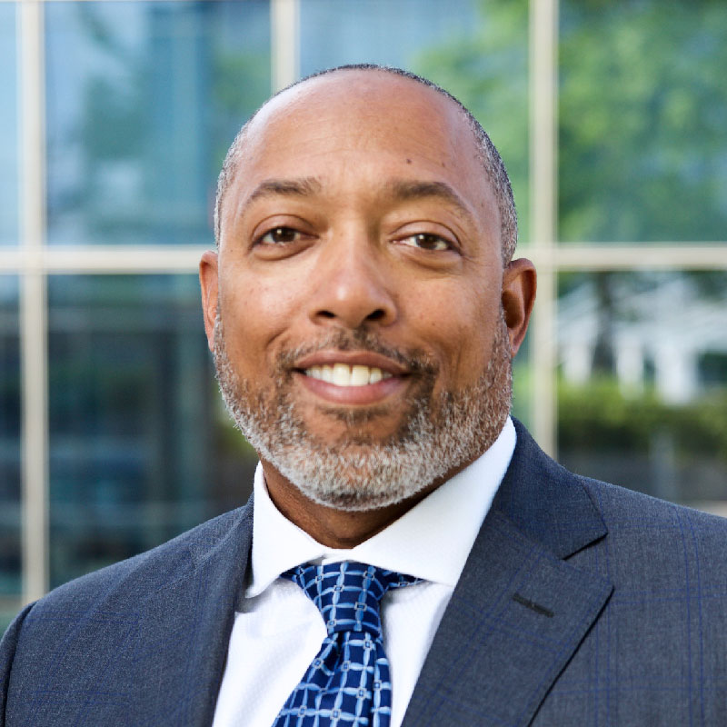 new-portrait-11-800x800 rodney goldston